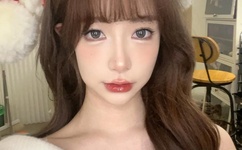 张根硕卡通图片